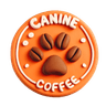 Canine Coffee